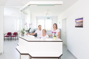 Hausarzt Bad Krozingen